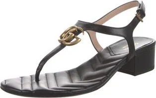 Gucci - Image 2