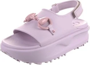 Gucci - Image 2