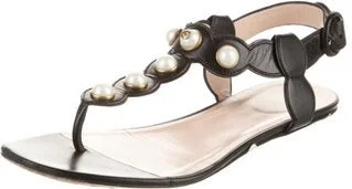 Gucci - Image 2