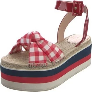 Gucci - Image 2