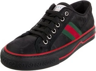 Gucci - Image 2