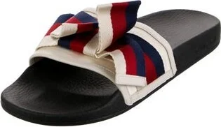 Gucci - Image 2