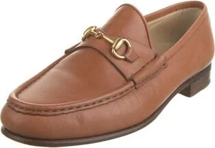 Gucci - Image 2