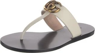 Gucci - Image 2