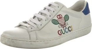 Gucci - Image 2