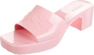 Gucci - Image 2