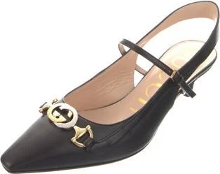 Gucci - Image 2