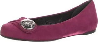Gucci - Image 2