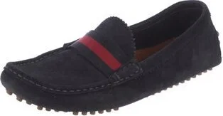 Gucci - Image 2
