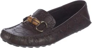 Gucci - Image 2