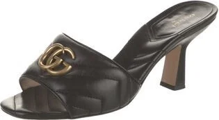 Gucci - Image 2