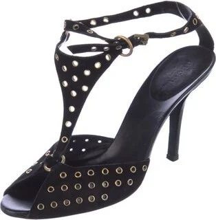 Gucci - Image 2
