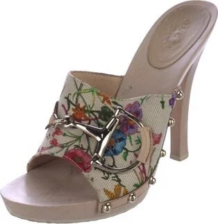 Gucci - Image 2