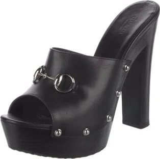Gucci - Image 2