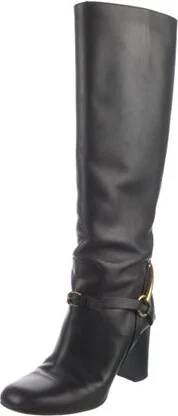 Gucci - Image 2