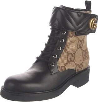 Gucci - Image 2