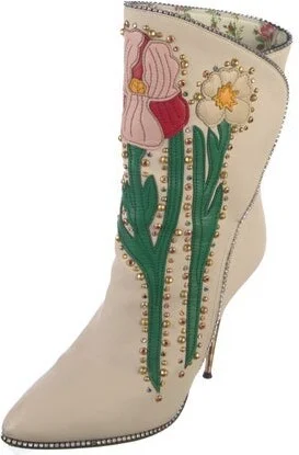 Gucci - Image 2