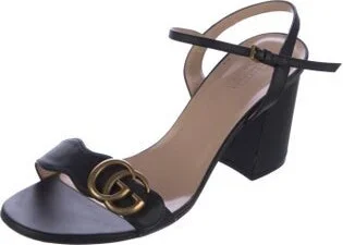 Gucci - Image 2