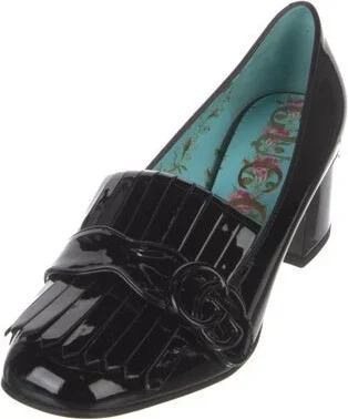 Gucci - Image 2