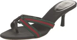 Gucci - Image 2