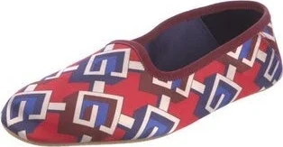 Gucci - Image 2