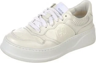 Gucci - Image 2