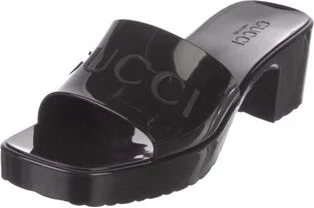 Gucci - Image 2