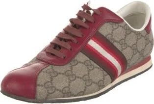 Gucci - Image 2