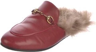 Gucci - Image 2