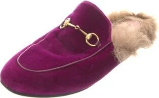 Gucci - Image 2