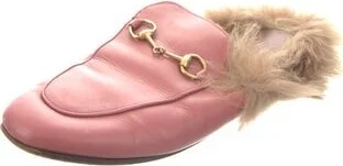 Gucci - Image 2