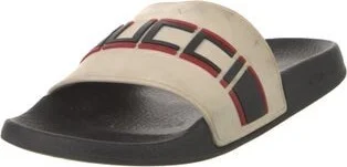 Gucci - Image 2