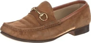Gucci - Image 2