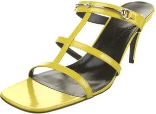 Gucci - Image 2