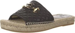 Gucci - Image 2