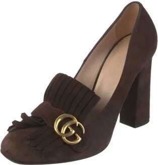 Gucci - Image 2