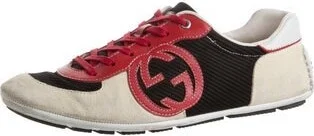 Gucci - Image 2