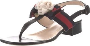 Gucci - Image 2