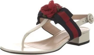 Gucci - Image 2