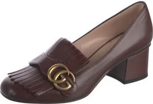 Gucci - Image 2