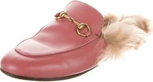 Gucci - Image 2