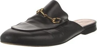 Gucci - Image 2