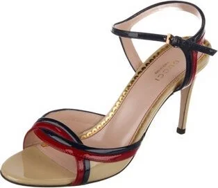 Gucci - Image 2