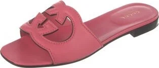 Gucci - Image 2