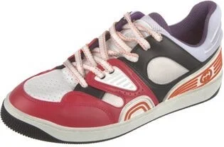 Gucci - Image 2