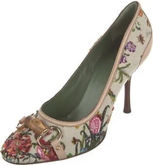 Gucci - Image 2