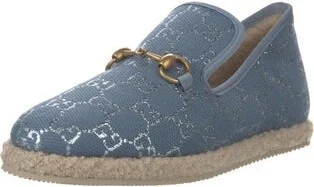 Gucci - Image 2