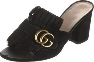 Gucci - Image 2