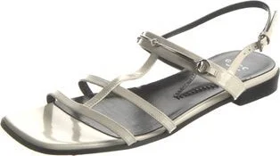 Gucci - Image 2