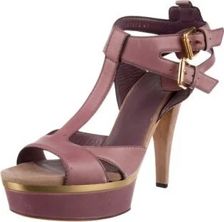 Gucci - Image 2